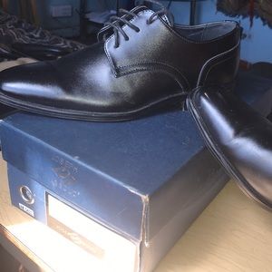 Joseph Abboud